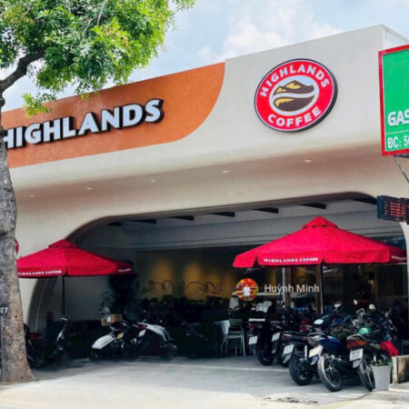 Bán Đất Mặt Tiền Đẹp Nhất Khu Bàu Cát – 350m² (7x50m) – Giá Chỉ 48 Tỷ – Hợp Xây CHDV, Văn Phòng,