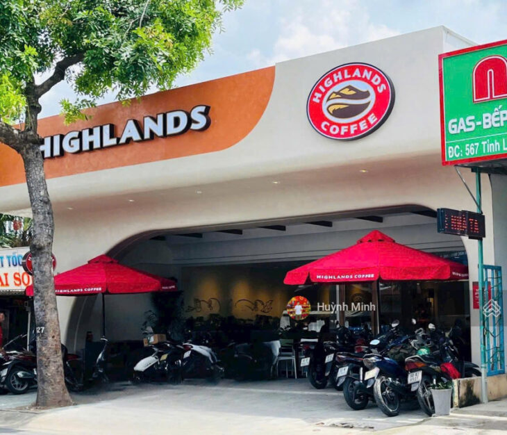 Bán Đất Mặt Tiền Đẹp Nhất Khu Bàu Cát – 350m² (7x50m) – Giá Chỉ 48 Tỷ – Hợp Xây CHDV, Văn Phòng,