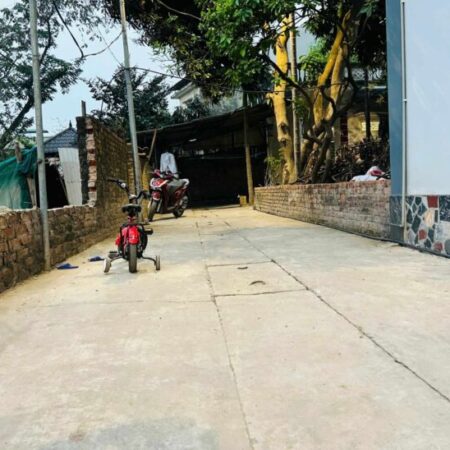 ANH CHI EM CẦN TÌM CHỦ MỚI CHO MẢNH ĐẤT 54M2 GIÁ 70TR/M2 ANH CHỊ EM NÀO CÓ NHU CẦU XIN LIÊN HÊ