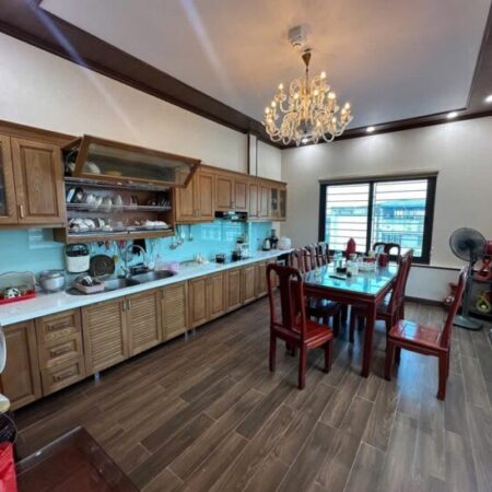 BÁN NHÀ VÕNG THỊ -view HỒ TÂY – thang máy – otô – kinh doanh 52 m 6tầng 14.8 tỷ BÁN NHÀ VÕNG THỊ -view HỒ TÂY – thang máy – otô – kinh doanh 52 m 6tầng 14.8 tỷ