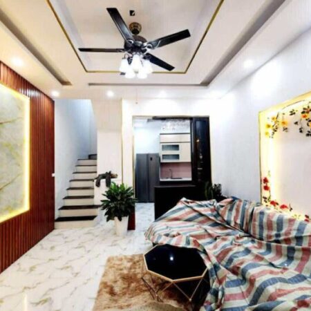 TT Hai Bà Trưng, Nhà Đẹp Dân Xây, Ngõ Nông Gần Phố, 45m – 5 Tầng Hơn 7 Tỷ TT Hai Bà Trưng, Nhà Đẹp Dân Xây, Ngõ Nông Gần Phố, 45m – 5 Tầng Hơn 7 Tỷ