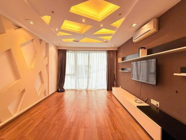 PHÂN LÔ LINH LANG – 3 MẶT THOÁNG – Ô TÔ TRÁNH – KINH DOANH SẦM UẤT