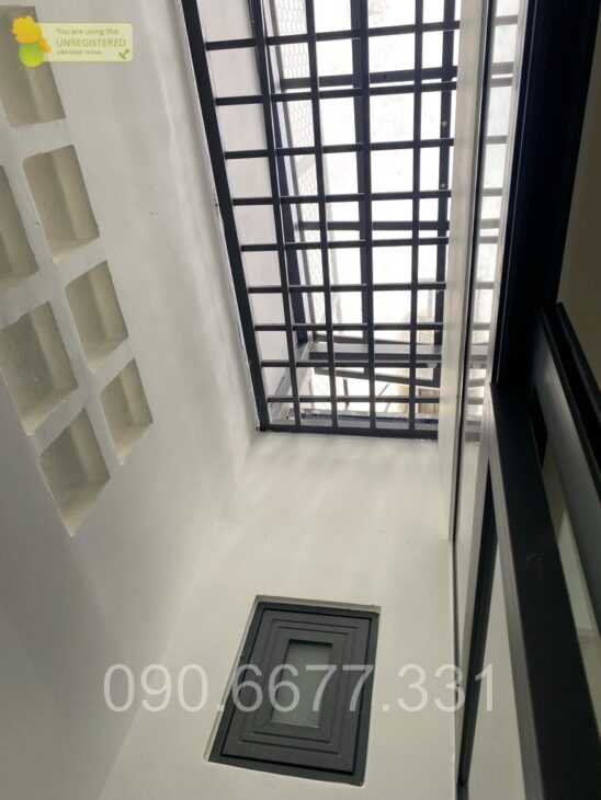 ĐIỆN BIÊN PHỦ THÔNG NGUYỄN CỬU VÂN – HẺM NHỰA 9M XE HƠI ĐẬU THOẢI MÁI – KHU VIP KINH DOANH ĐỈNH