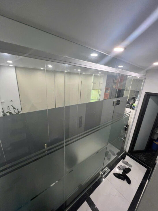 🌟 Bán Nhà Mặt phố Nguyễn Ngọc Vũ, 68m2 7T Thang máy, MT khủng 13.2m, Chỉ 39 Tỷ 🌟