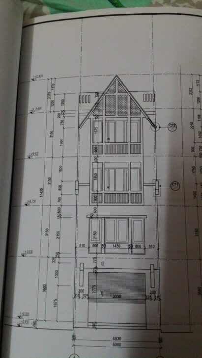 ???? CƠ HỘI ĐẦU TƯ CỰC TỐT TẠI KĐT PHƯỚC LONG – TRUNG TÂM NHA TRANG ????