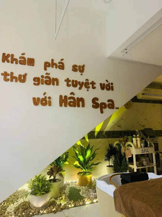 Bán nhà HXT Tô Hiệu Tân Phú 94,5m2, 4 tầng, gần chợ Hiệp Tân 12,7 tỷ.