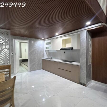 🌹Bán nhà trung tâm Hải Châu, vài bước ra lê duẩn, 2 tầng rưỡi mà giá chỉ nhỉnh 3 tỷ.