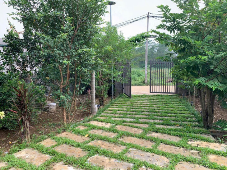 SIÊU PHẨM CĂN GÓC 2 MẶT TIỀN TẠI LƯƠNG SƠN, HÒA BÌNH