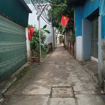 thôn mộc hoàn xã Vân côn Hoài Đức hà nội