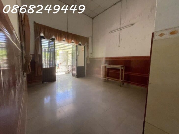 ???? Nhà gác lửng view Sông Hàn – Xem pháo hoa tại nhà chỉ hơn 4 tỷ.