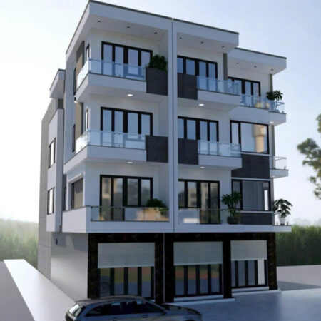 chủ chuyển công tacs Hưng yên nên muốn bán nhanh nhà trong KĐT Trần lãm