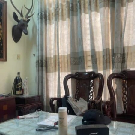 Bán nhà mặt phố Q.9, 55m², 3 tầng, 4PN, 5.9 tỷ, sổ hồng Bán nhà mặt phố Q.9, 55m², 3 tầng, 4PN, 5.9 tỷ, sổ hồng