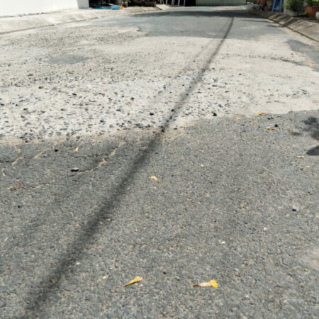 Nhà Bán Quá Đẹp Bưng Ông Thoàn – 3 Tầng – Hoàn Công Đủ – Vị Trí Gần KCN Cao Q9 – Đường Xe Tải –