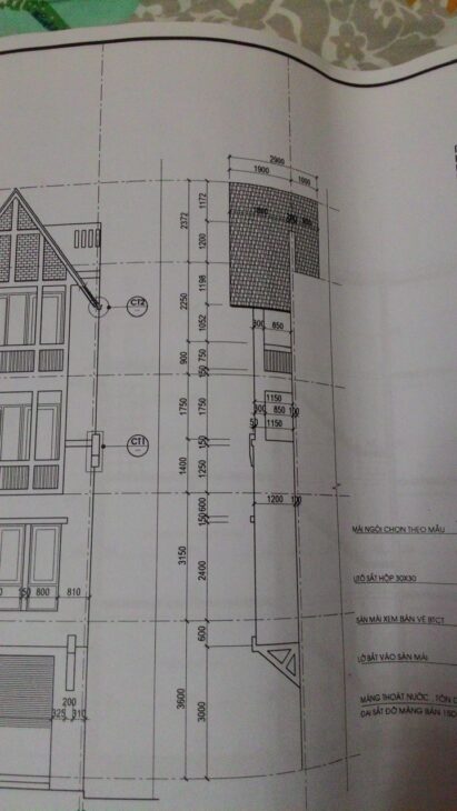 ???? CƠ HỘI ĐẦU TƯ CỰC TỐT TẠI KĐT PHƯỚC LONG – TRUNG TÂM NHA TRANG ????