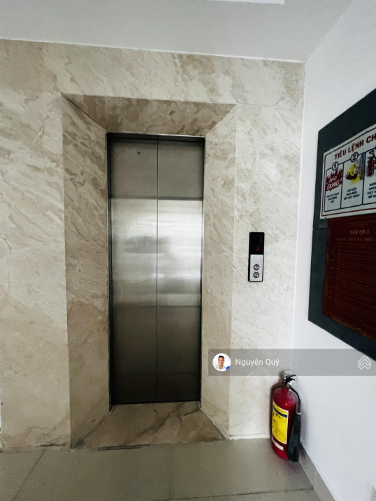 Bán Nhà Phố Mặt Tiền Đường 30m Hoàng Quốc Việt, P. Phú Mỹ, Q7 – 132m², Giá 25 Tỷ