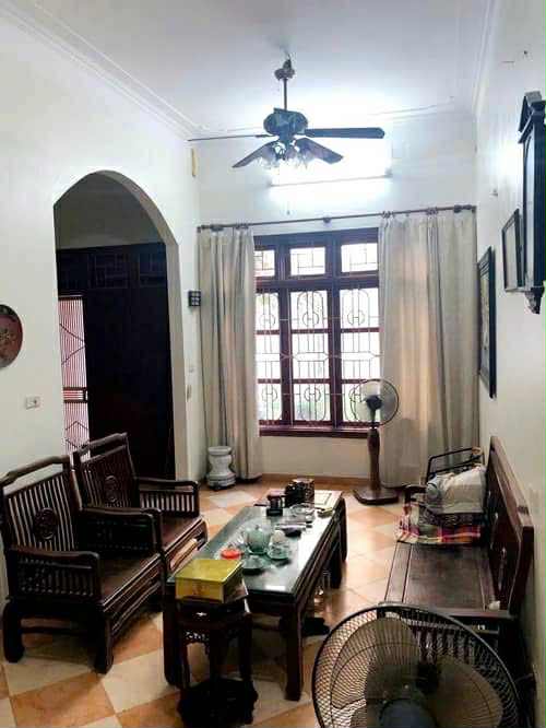 bán nhà 4 tầng Long Biên, 158m, mặt tiền 5m, nở hậu, ôtô tránh, full thổ cư