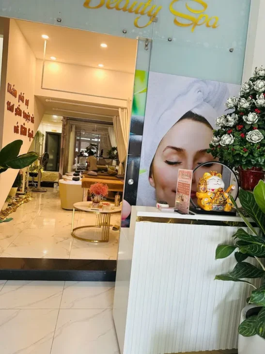 Bán nhà HXT Tô Hiệu Tân Phú 94,5m2, 4 tầng, gần chợ Hiệp Tân 12,7 tỷ.