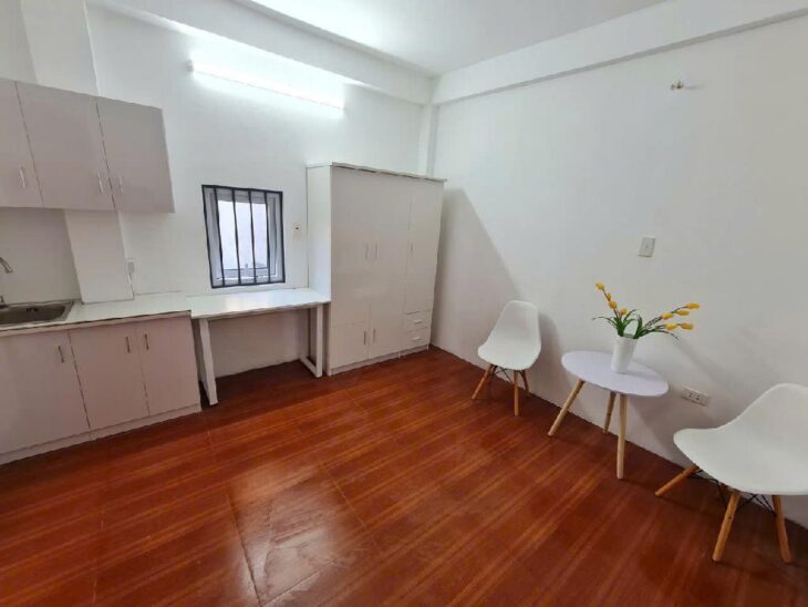 NGÕ NÔNG – DÒNG TIỀN 200TR/NĂM – NHÀ HOT KHU VỰC TRUNG TÂM XUÂN PHƯƠNG