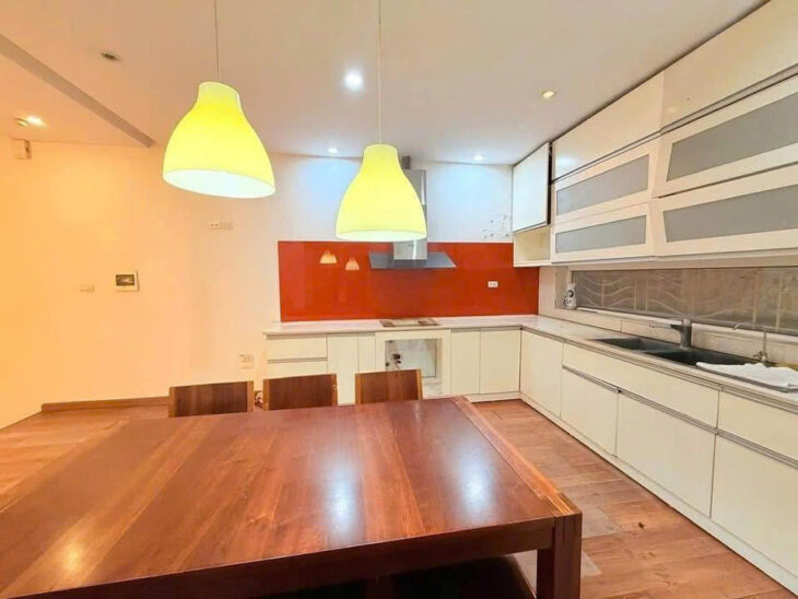 PHÂN LÔ LINH LANG – 3 MẶT THOÁNG – Ô TÔ TRÁNH – KINH DOANH SẦM UẤT