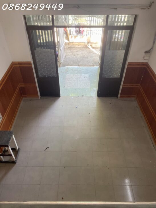 ???? Nhà gác lửng view Sông Hàn – Xem pháo hoa tại nhà chỉ hơn 4 tỷ.