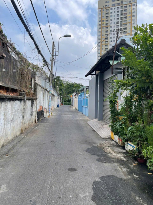 Bán Nhà Mặt Tiền Đường Số 60, Thảo Điền, Q.2 – DT 239m² – Giá 33.4 Tỷ