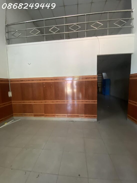 ???? Nhà gác lửng view Sông Hàn – Xem pháo hoa tại nhà chỉ hơn 4 tỷ.