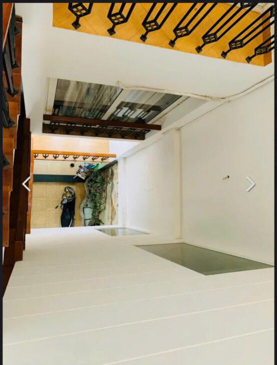 ÔNG ANH GỬI NHÀ MẶT PHỐ Ở PHƯỜNG HOÀNG MAI VỊ TRÍ CỰC ĐẸP, VỪA Ở, VỪA KINH DOANH DÒNG TIỀN TỐT, OTO