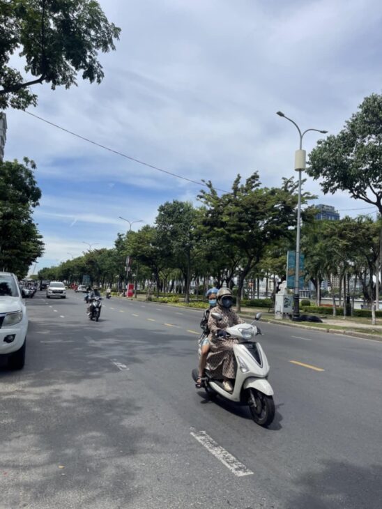 🌹Bán nhà gác đúc, sát Sông Hàn, 81m2 ngang gần 7m giá nhỉnh 4 tỷ