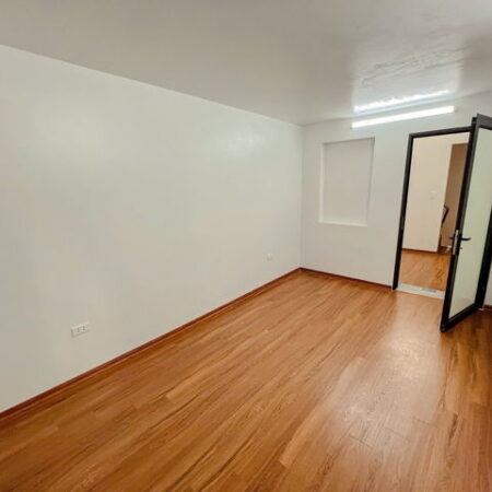 Tập thể tầng 1 – Ngõ 106 Chùa Láng Sổ 16m – sử dụng 30m. Tập thể tầng 1 – Ngõ 106 Chùa Láng Sổ 16m – sử dụng 30m.