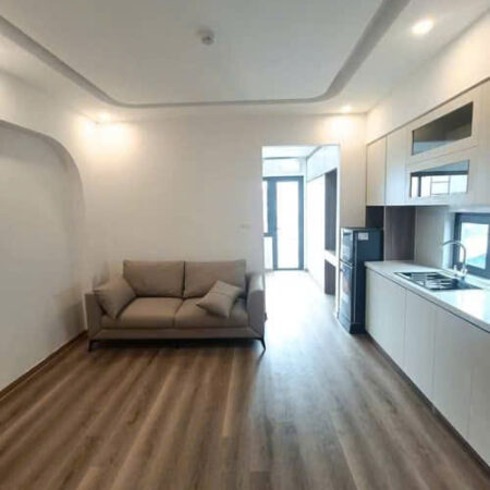 CHỈ 328 TRIÊU M NHÀ NGÕ 46 NGỌC HÀ 77M 8 TẦNG THANG MÁY DT ĐỈNH GIÁ 25.3 TỶ 0878168006