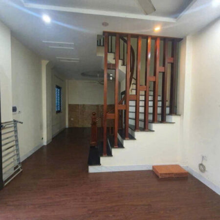 YÊN NGHĨA QUANG TRUNG GIẢM CHÀO 200TR CHỈ CÒN 5 TỶ 200TR VỚI 36M VUÔNG ,GẦN BẾN XE YÊN NGHĨA ,NHÀ