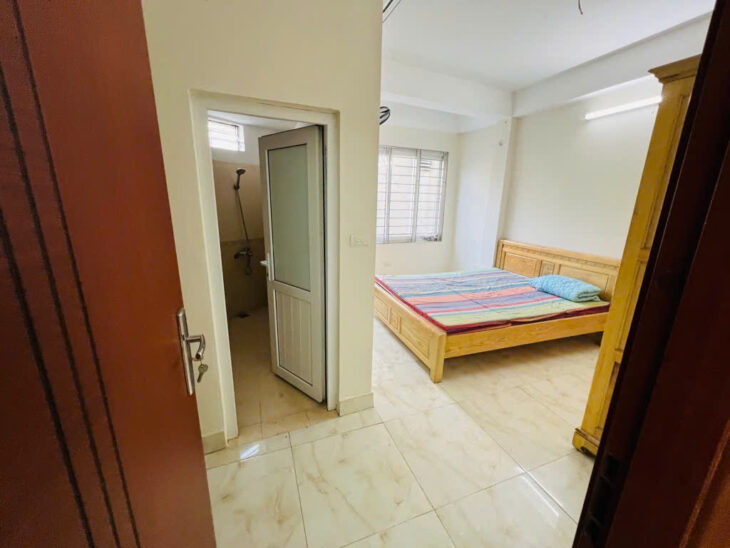 YÊN NGHĨA HÀ ĐỘNG ,LÔ GÓC 3 MẶT THOÁNG – NHÀ DÂN XÂY TÂM HUYẾT -FULL NỘI THẤT – DÂN TRÍ CAO 48M CHỈ
