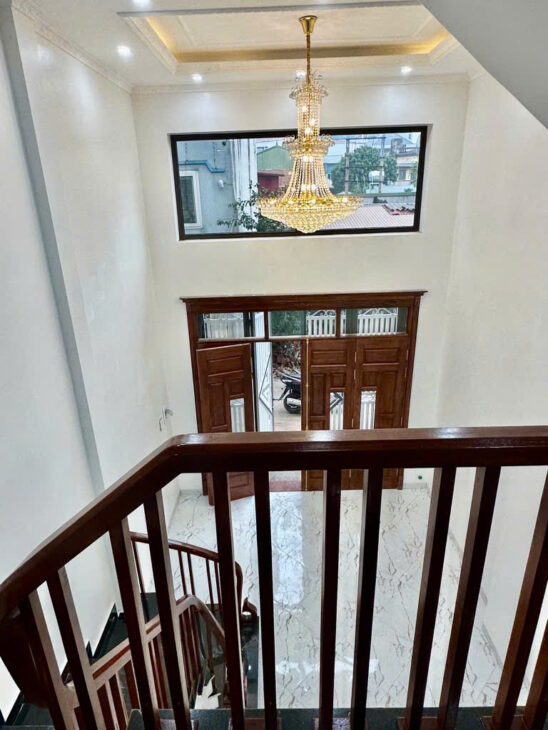 🔥🔥🔥NHÀ MỚI KÍNH COONG -ĐẠI HƯNG- LẠC THỊ- NGÕ NÔNG – 3 THOÁNG – Ở CỰC SƯỚNG-Ô TÔ ĐỖ CỔNG -NHỈNH