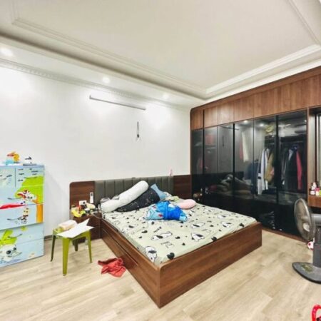 PHÚ LÃM HÀ ĐÔNG -KI ỐT KHỐI ĐẾ -KINH DOANH ĐỈNH – ĐỐI DIỆN ĐẠI HỌC ĐẠI MAM 62M CHỈ NHỈNH 4 TỶ PHÚ LÃM HÀ ĐÔNG -KI ỐT KHỐI ĐẾ -KINH DOANH ĐỈNH – ĐỐI DIỆN ĐẠI HỌC ĐẠI MAM 62M CHỈ NHỈNH 4 TỶ