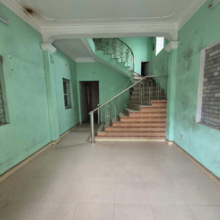 💥💥💥 BÁN ĐẤT TẶNG NHÀ 2 TẦNG , DÂN XÂY (5 TỶ)- TIỆN ÍCH NGẬP TRÀN ! 💥💥💥 BÁN ĐẤT TẶNG NHÀ