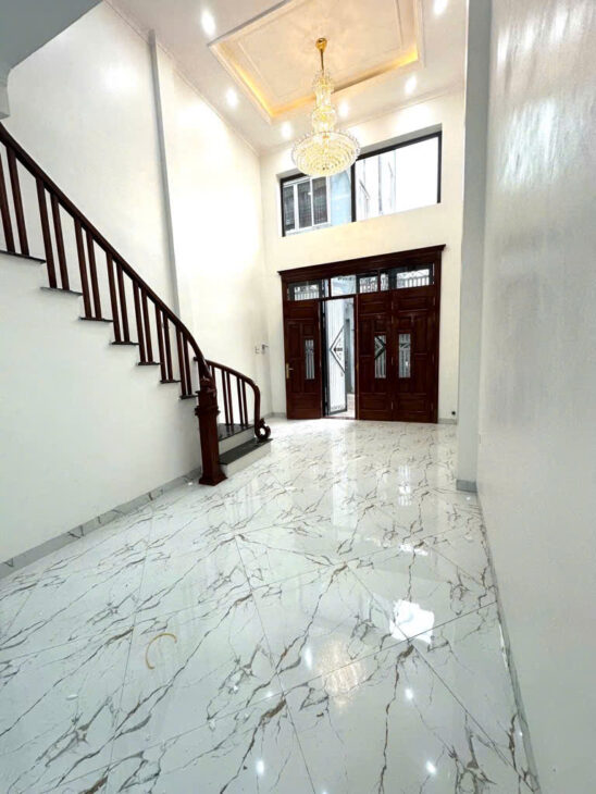 🔥🔥🔥NHÀ MỚI KÍNH COONG -ĐẠI HƯNG- LẠC THỊ- NGÕ NÔNG – 3 THOÁNG – Ở CỰC SƯỚNG-Ô TÔ ĐỖ CỔNG -NHỈNH