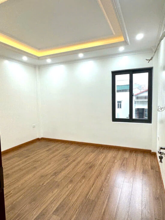 🔥🔥🔥NHÀ MỚI KÍNH COONG -ĐẠI HƯNG- LẠC THỊ- NGÕ NÔNG – 3 THOÁNG – Ở CỰC SƯỚNG-Ô TÔ ĐỖ CỔNG -NHỈNH