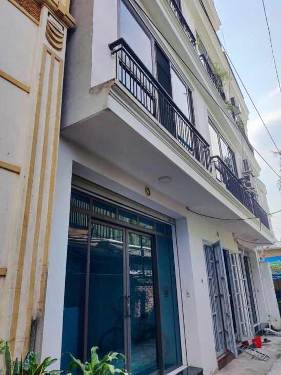 🔥🔥🔥TRUNG TÂM NGỌC HỒI, 20M RA ĐƯỜNG Ô TÔ, #100M RA TRỤC QUỐC LỘ 1A, ĐI ĐÂU CŨNG TIỆN.-4,4