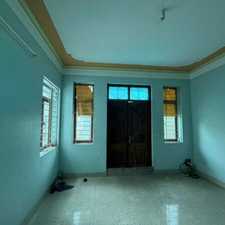 🌞🌞🌞THỬA ĐẤT ĐẸP – #CHIA LÔ – #Ô TÔ VÀO NHÀ-GIÁ CHỐT QUANG 24 TỶ – #DIỆN TÍCH RỘNG – #KINH