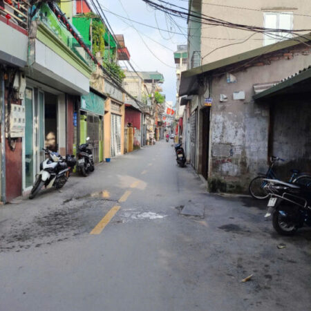 🔥🔥🔥TRUNG TÂM NGỌC HỒI, 20M RA ĐƯỜNG Ô TÔ, #100M RA TRỤC QUỐC LỘ 1A, ĐI ĐÂU CŨNG TIỆN.-4,4