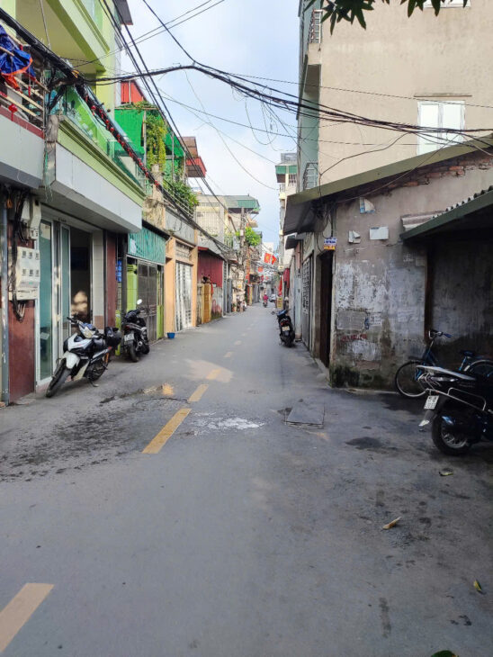 🔥🔥🔥TRUNG TÂM NGỌC HỒI, 20M RA ĐƯỜNG Ô TÔ, #100M RA TRỤC QUỐC LỘ 1A, ĐI ĐÂU CŨNG TIỆN.-4,4