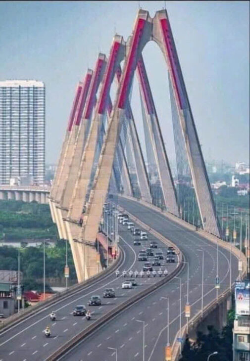 BÁn đất Xuân Canh- Đông Anh – 62m mặt tiền 4.5m – Oto nhỉnh 8 tỷ ( Thương lượng)