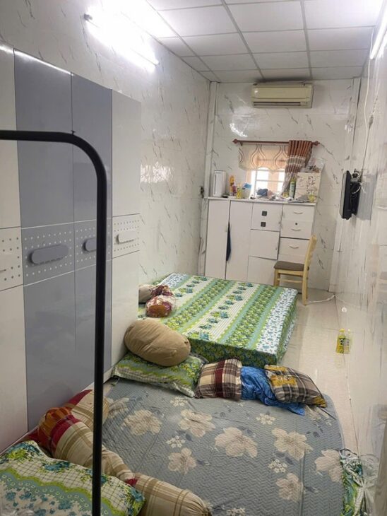 Cần bán nhà Bùi Đình Tuý, P.12, 41m2, 1 trệt, 1 lầu, 2pn, 3wc, 4.2 tỷ, TL