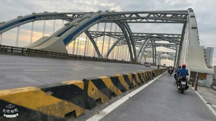 Bán Đất Phúc Thọ Mai Lâm-Đông Anh- 210m -Oto tránh – 13,1 tỷ (thương lượng)