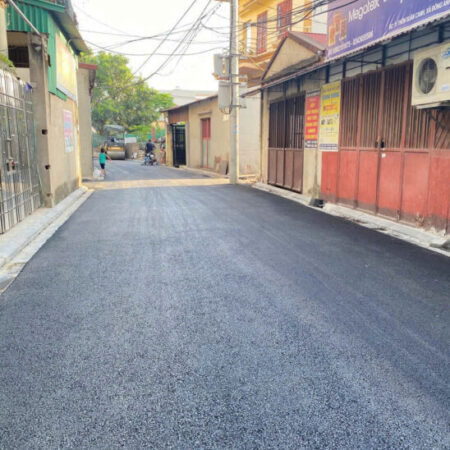 BÁn đất Xuân Canh- Đông Anh – 62m mặt tiền 4.5m – Oto nhỉnh 8 tỷ ( Thương lượng) BÁn đất Xuân Canh- Đông Anh – 62m mặt tiền 4.5m – Oto nhỉnh 8 tỷ ( Thương lượng)