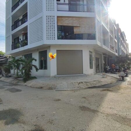 Mặt bằng 2 mặt tiền Bình Lợi, P.13, Q.Bình Thạnh, 50m2, 10tr/tháng Mặt bằng 2 mặt tiền Bình Lợi, P.13, Q.Bình Thạnh, 50m2, 10tr/tháng