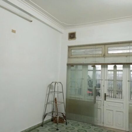 Cho thuê nhà MT Hồng Hà, P.9, 4.5x7m, 1 trệt, 1 lầu, 13tr, TL