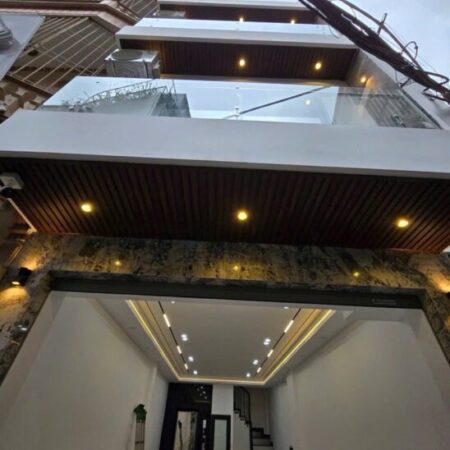 BÁN NHÀ ĐÔNG NGẠC – 48M² x 7 TẦNG THANG MÁY x MT 5M – ÔTÔ ĐỖ CỬA – 2 THOÁNG – GIÁ 9.5 TỶ. 0968669247 BÁN NHÀ ĐÔNG NGẠC – 48M² x 7 TẦNG THANG MÁY x MT 5M – ÔTÔ ĐỖ CỬA – 2 THOÁNG – GIÁ 9.5 TỶ. 0968669247