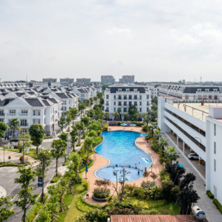 Biệt thự Siêu VIP KĐT Eurowindow Twin Parks Gia Lâm – Quỹ Căn Số Lượng Có Hạn Biệt thự Siêu VIP KĐT Eurowindow Twin Parks Gia Lâm – Quỹ Căn Số Lượng Có Hạn