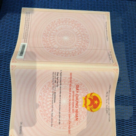 Đất nền Láng Hòa Lạc 100m2 giá 2.7 tỷ – gần trung tâm thương mại, tiện kinh doanh Nguyễn Hùng BĐS